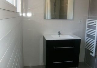  Appartement � louer 2 pi�ces 