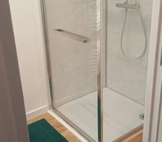  Appartement � louer 2 pi�ces 