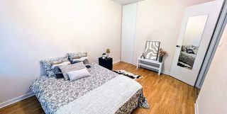  Appartement � louer 2 pi�ces 