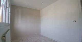  Maison � louer 3 pi�ces 