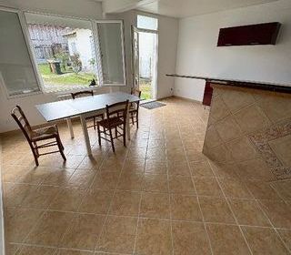  Maison � louer 3 pi�ces 