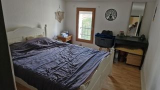  Appartement � louer 3 pi�ces  Sainte-foy-la-grande