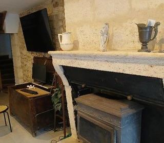  Appartement � louer 1 pi�ce 