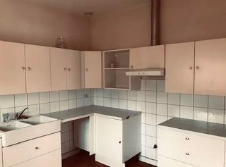  Maison � louer 6 pi�ces 