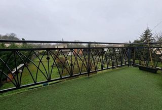  Appartement � louer 3 pi�ces  Saint-laurent-medoc