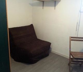  Appartement � louer 1 pi�ce 