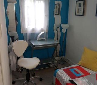  Appartement � louer 2 pi�ces 