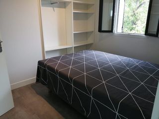  Appartement � louer 2 pi�ces 