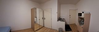  Appartement � louer 1 pi�ce 