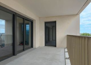  Appartement � louer 3 pi�ces 