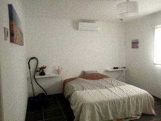  Maison � louer 6 pi�ces 