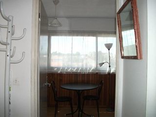  Appartement � louer 1 pi�ce 