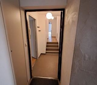  Appartement � louer 3 pi�ces 