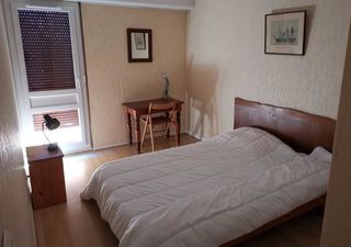  Appartement � louer 4 pi�ces 