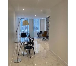  Appartement � louer 3 pi�ces 