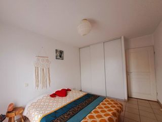  Appartement � louer 2 pi�ces 