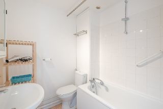  Appartement � louer 3 pi�ces 