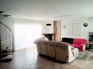  Maison � louer 6 pi�ces  Bordeaux