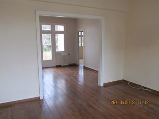  Maison � louer 5 pi�ces 