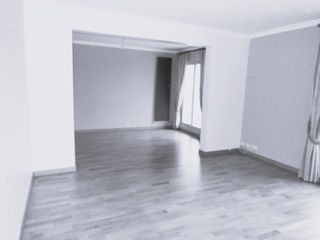  Appartement � louer 4 pi�ces 