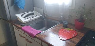  Maison � louer 2 pi�ces 