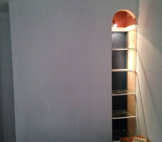  Appartement � louer 1 pi�ce 