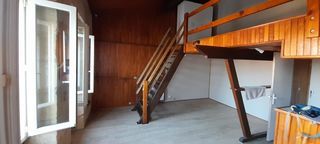  Appartement � louer 1 pi�ce 
