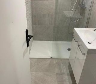  Appartement � louer 3 pi�ces 