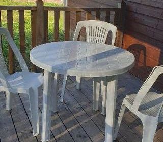  Maison � louer 2 pi�ces 