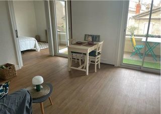  Appartement � louer 3 pi�ces 