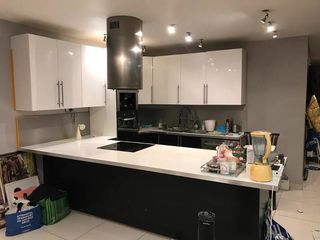  Maison � louer 5 pi�ces  Le bouscat