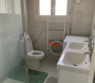  Appartement � louer 2 pi�ces 