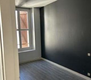  Appartement � louer 3 pi�ces 