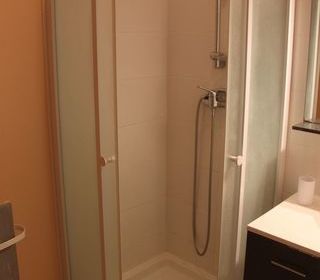  Appartement � louer 2 pi�ces 