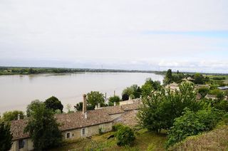  Maison � louer 3 pi�ces 