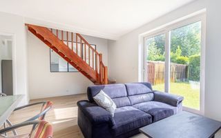  Maison � louer 6 pi�ces 