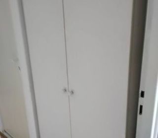  Appartement � louer 1 pi�ce 