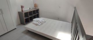  Appartement � louer 1 pi�ce 