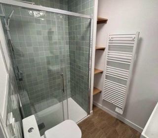  Maison � louer 4 pi�ces  Bourg