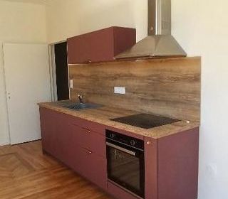  Appartement � louer 2 pi�ces 