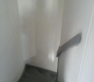  Maison � louer 3 pi�ces 