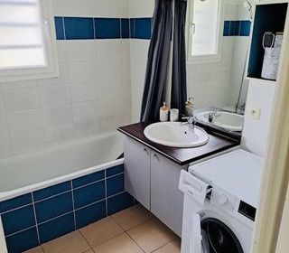  Appartement � louer 3 pi�ces 