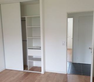  Maison � louer 4 pi�ces  Lande-de-fronsac