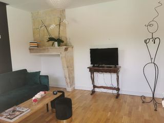  Maison � louer 2 pi�ces 