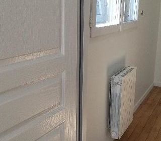  Appartement � louer 2 pi�ces 