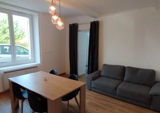  Appartement � louer 3 pi�ces 