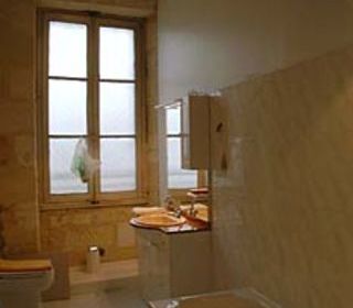  Appartement � louer 2 pi�ces 