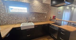  Appartement � louer 3 pi�ces 