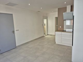  Appartement � louer 2 pi�ces 