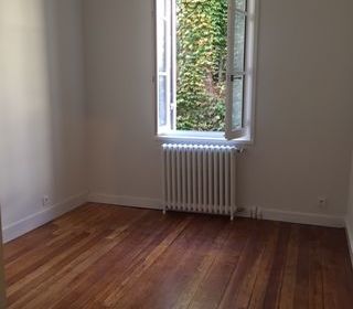  Maison � louer 5 pi�ces  Bordeaux